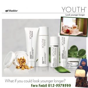 YOUTH Skincare